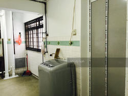 Blk 355 Clementi Avenue 2 (Clementi), HDB 5 Rooms #142833562
